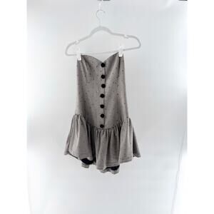 MAJORELLE | Dresses | Majorelle Ashton Mini Dress | Poshmark